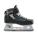True Hockey Catalyst 5X4 Goalie Skate - Intermediate