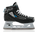 True Hockey Catalyst 7X4 Goalie Skate - Intermediate
