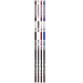 Winnwell Ringette Stick - Junior