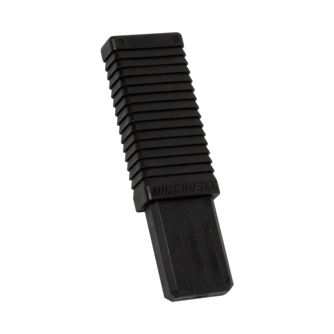 Winnwell Athena Ringette Stick Tip