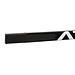 Winnwell Winnwell Athena Ringette Stick Tip