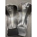 b-sharp ottawa Custom Hockey Skate Tongues