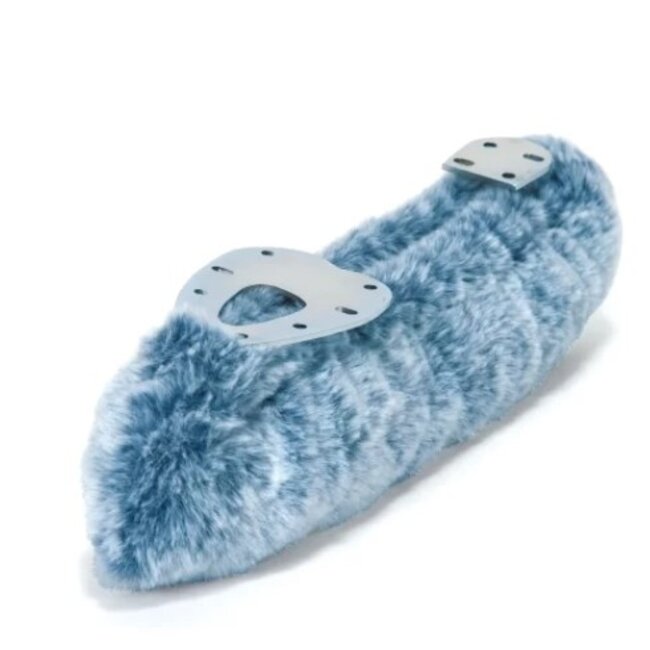 Jerry's Skating World Plush Soaker