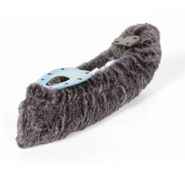 Jerry's Skating World Plush Soaker