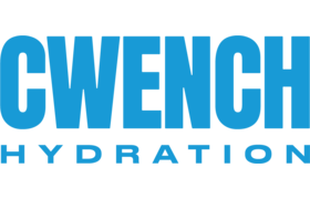 Cwench Hydration
