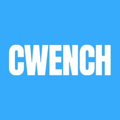 Cwench