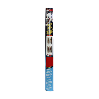 Pad Skinz Pad Skinz Small
