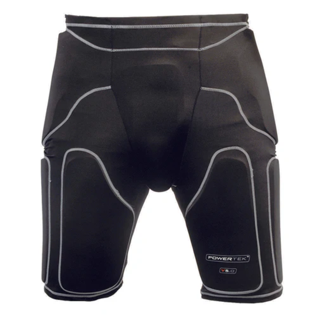 Powertek PowerTek V5.0 Ringette Girdle