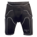 Powertek PowerTek V5.0 Ringette Girdle