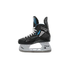 True Hockey True Catalyst 5X4 Player Skate - Intermediate