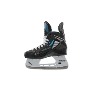 True Hockey True Catalyst 5X4 Player Skate - Senior