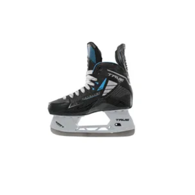 True Hockey Catalyst 5X4 Player Skate - Senior