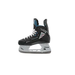 True Hockey True Catalyst 7X4 Player Skate -Intermediate