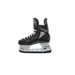 True Hockey True Catalyst 9X4 Player Skate - Intermediate