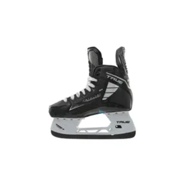 True Hockey True Catalyst 9X4 Player Skate - Junior