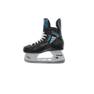 True Hockey True Catalyst 3X4 Player Skate - Junior