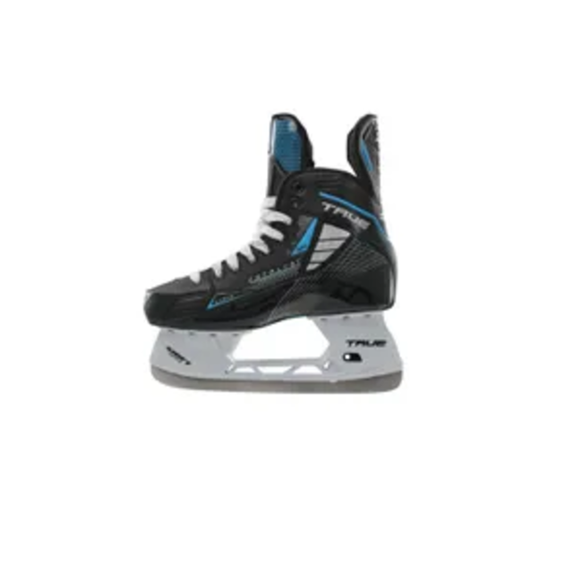 True Hockey Catalyst 3X4 Player Skate - Junior