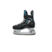 True Hockey True Catalyst 3X4 Player Skate - Junior
