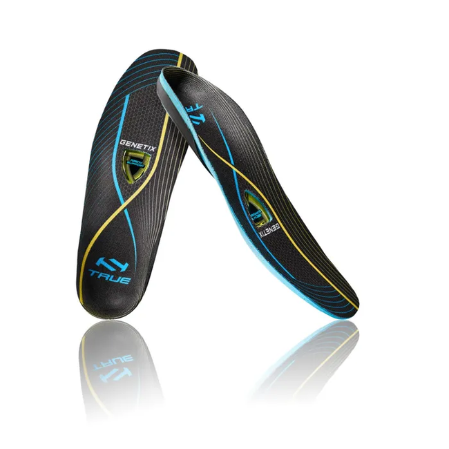 True Hockey True Genetix Insole