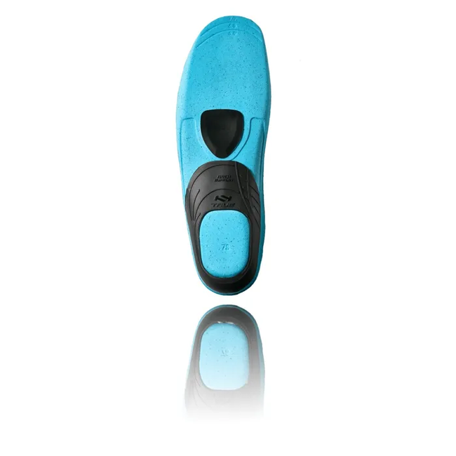 True Hockey True Genetix Insole