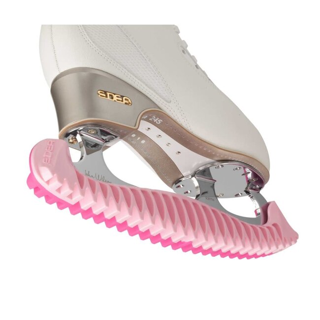 Edea Skates E-guard