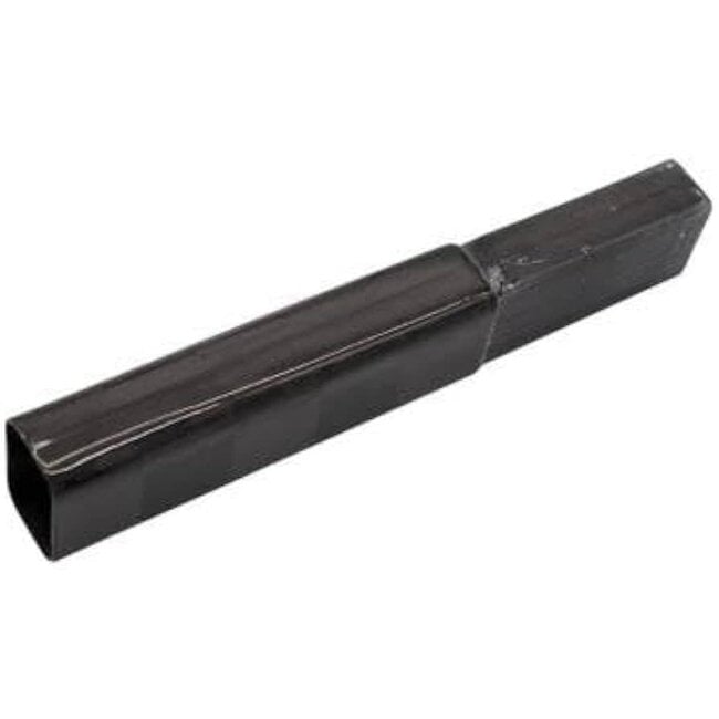 Bladetech Hockey Bladetech Stick Extension