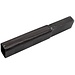 Bladetech Hockey Bladetech Stick Extension
