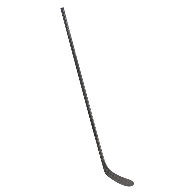 Blackout Blackout Hockey Stick - Sr/Int