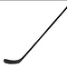 Blackout Blackout Hockey Stick - Youth
