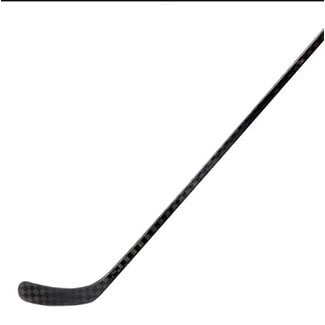 Blackout Blackout Hockey Stick - Sr/Int