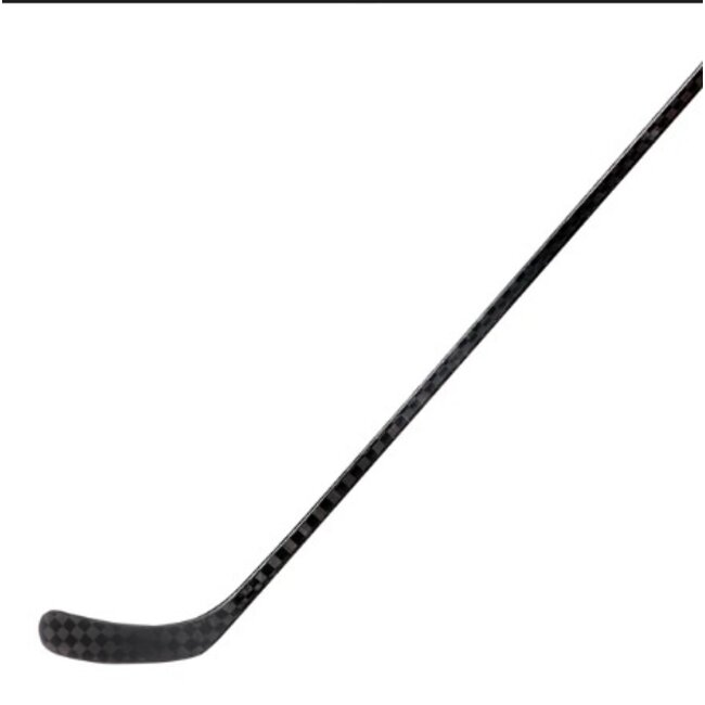 Blackout Blackout Hockey Stick - Sr/Int