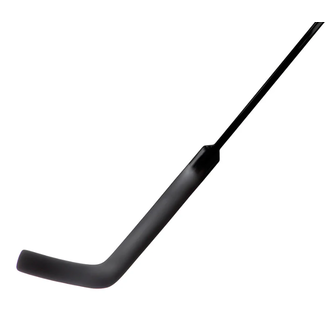 Blackout Blackout Goalie Stick