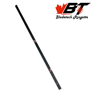Bladetech Hockey Bladetech Ringette Stick
