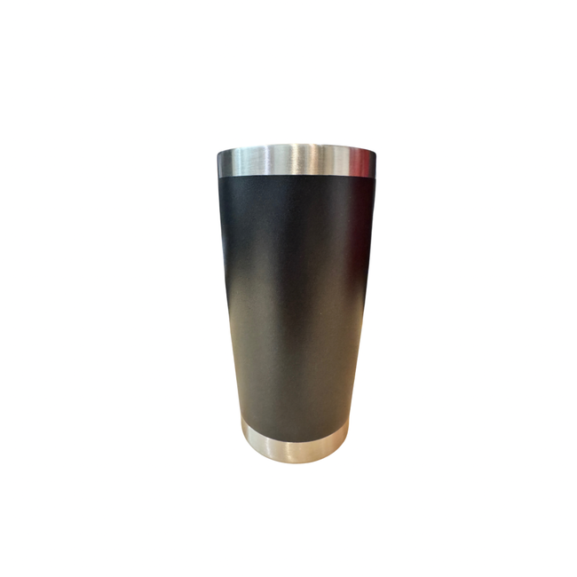 Stainless Steel Thermal Tumbler