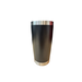 Thermal Mug with Engraving included