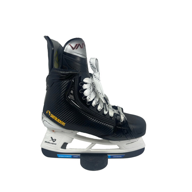 Shotblockers Shotblockers XT Pro