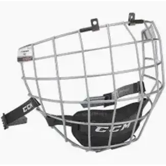 CCM Medium Facemask FM580