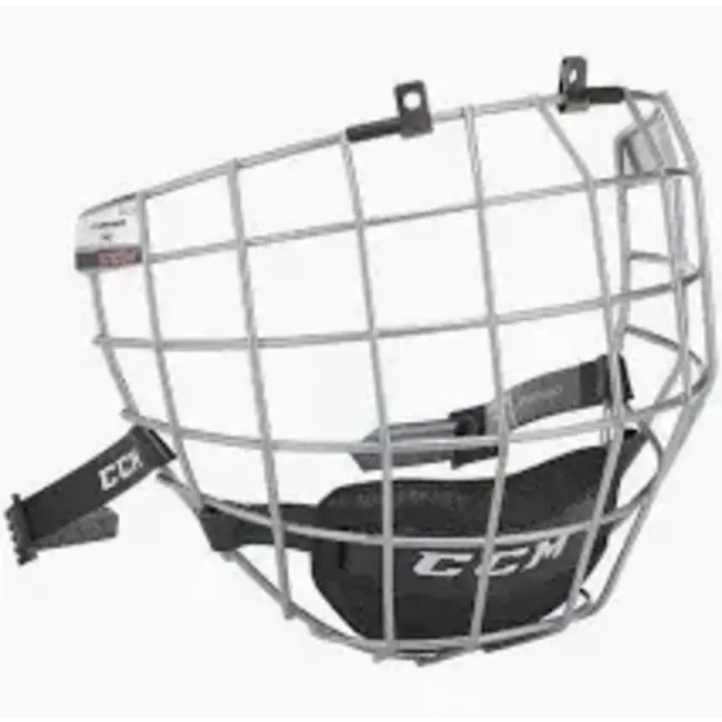 CCM CCM Facemask FM580
