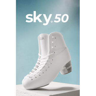 Aura Aura Sky 50