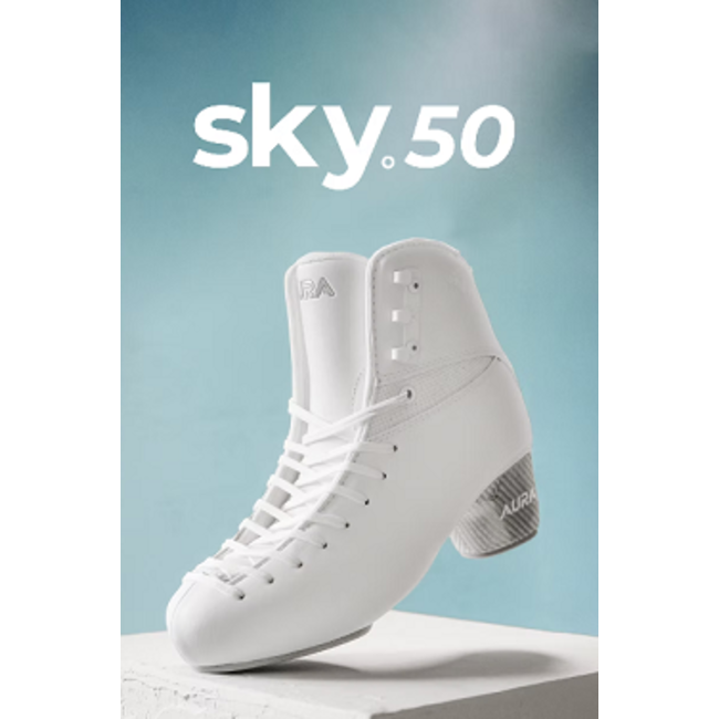 Aura Aura Sky 50