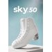 Aura Aura Sky 50