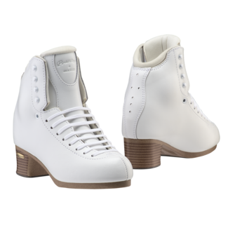 Jackson Skates Jackson FS2850 Women’s Premiere