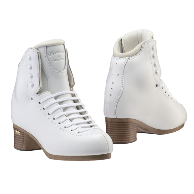 Jackson Skates FS2850 Women’s Premiere