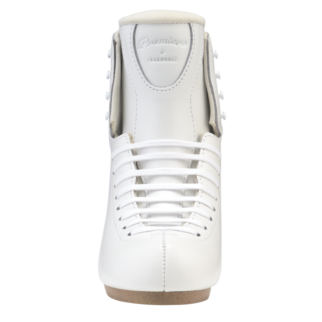 Jackson Skates FS2850 Women’s Premiere