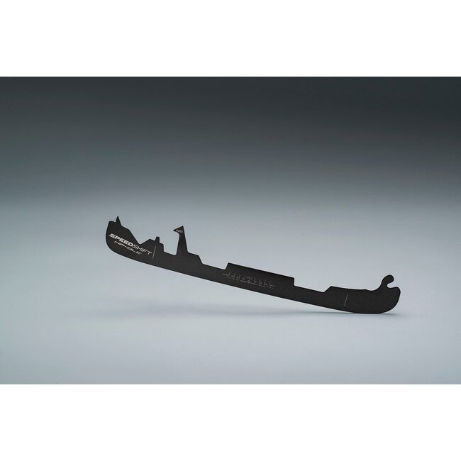 True Hockey SVH Custom Player Skate