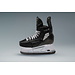 True Hockey True SVH Custom Player Skate