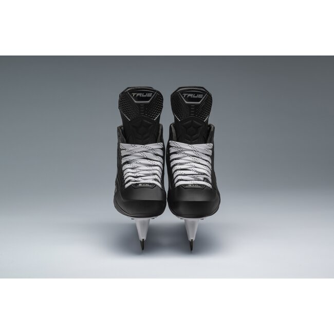 True Hockey SVH Custom Player Skate