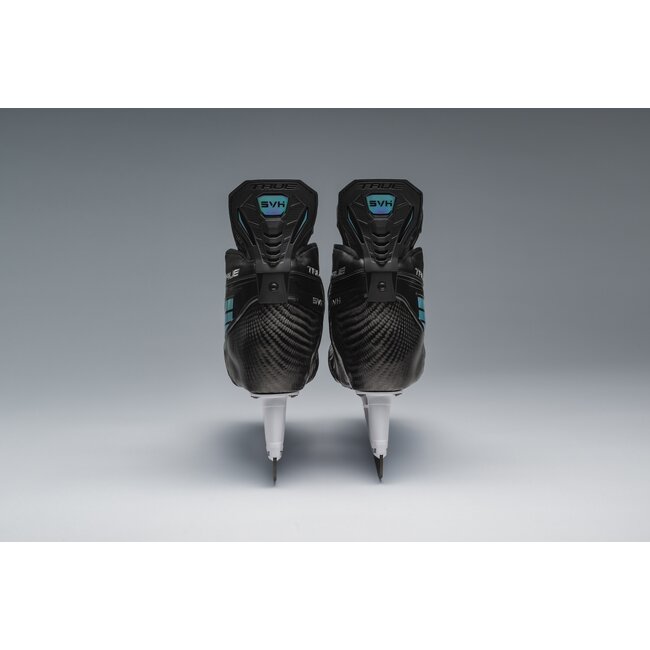 True Hockey SVH Custom Player Skate