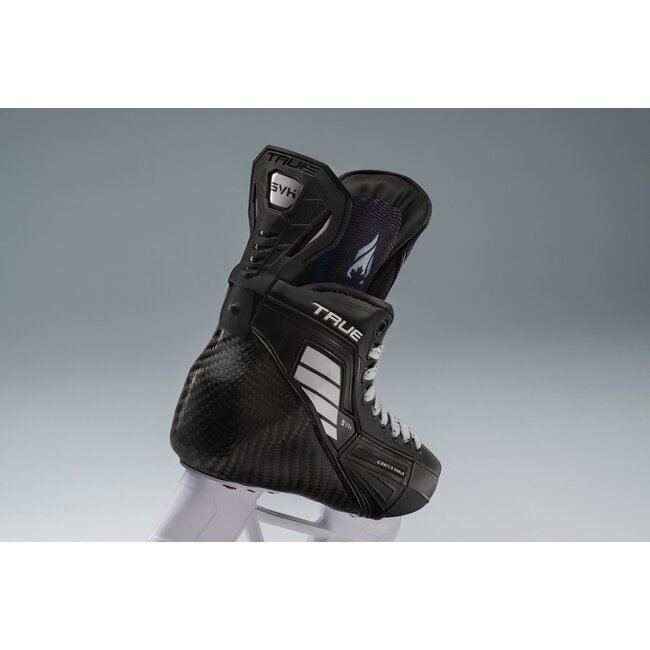 True Hockey SVH Custom Player Skate