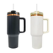 Copper Thermal Mug 40oz
